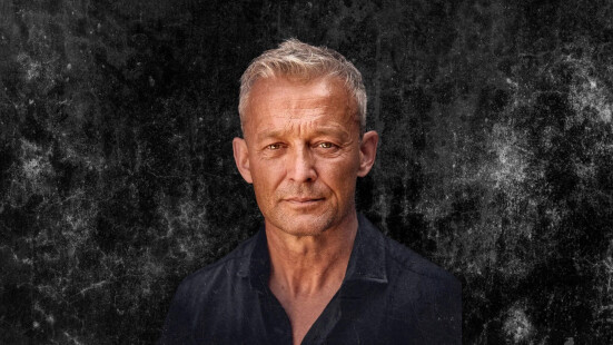 René Dahl Andersen