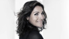 Lis Sørensen
