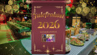 Julefrokost hos Fun Art
