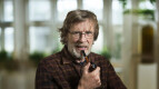 Søren Ryge Petersen