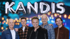 Kandis 2027