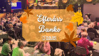Efterårsbanko