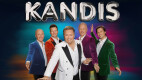 Kandis 2026