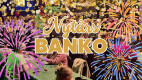 Nytårsbanko