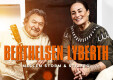 Berthelsen & Lyberth