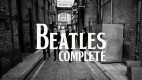 Beatles Complete