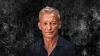 René Dahl Andersen